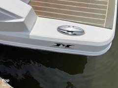 2014 Chaparral 307 SSX, $ 98,500.00