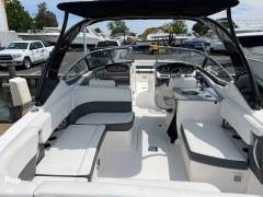 2014 Chaparral 307 SSX, $ 98,500.00