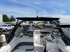 2014 Chaparral 307 SSX, $ 98,500.00
