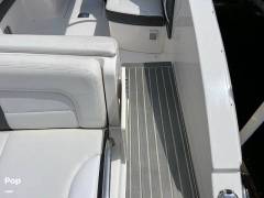 2014 Chaparral 307 SSX, $ 98,500.00