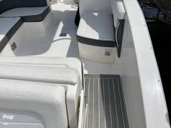 2014 Chaparral 307 SSX, $ 98,500.00