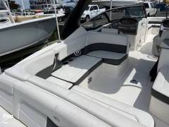 2014 Chaparral 307 SSX, $ 98,500.00