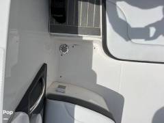 2014 Chaparral 307 SSX, $ 98,500.00