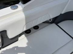 2014 Chaparral 307 SSX, $ 98,500.00