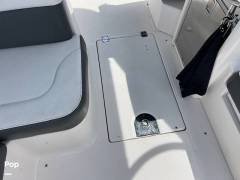 2014 Chaparral 307 SSX, $ 98,500.00