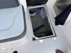 2014 Chaparral 307 SSX, $ 98,500.00