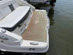 2014 Chaparral 307 SSX, $ 98,500.00