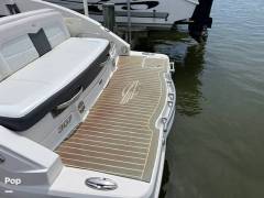 2014 Chaparral 307 SSX, $ 98,500.00