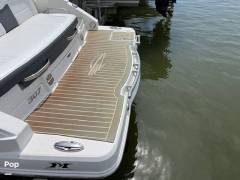 2014 Chaparral 307 SSX, $ 98,500.00