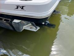 2014 Chaparral 307 SSX, $ 98,500.00
