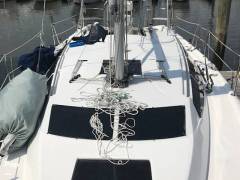 2012 Hunter e36, $ 113,999.00