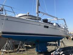 2012 Hunter e36, $ 113,999.00