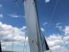 2012 Hunter e36, $ 113,999.00