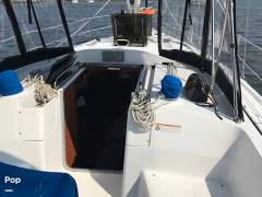 2012 Hunter e36, $ 113,999.00