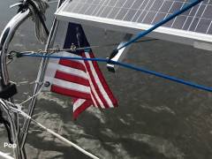 2012 Hunter e36, $ 113,999.00