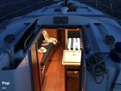 2012 Hunter e36, $ 113,999.00