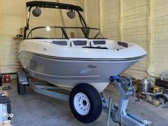 2020 Bayliner VR5, $ 45,000.00