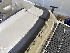 2020 Bayliner VR5, $ 45,000.00