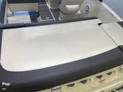 2020 Bayliner VR5, $ 45,000.00