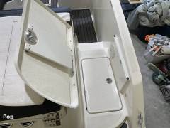 2020 Bayliner VR5, $ 45,000.00
