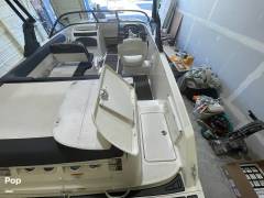 2020 Bayliner VR5, $ 45,000.00