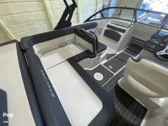 2020 Bayliner VR5, $ 45,000.00