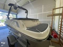 2020 Bayliner VR5, $ 45,000.00
