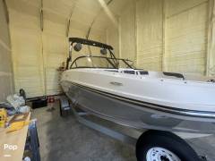 2020 Bayliner VR5, $ 45,000.00