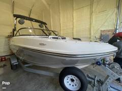 2020 Bayliner VR5, $ 45,000.00