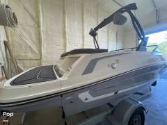 2020 Bayliner VR5, $ 45,000.00