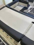 2020 Bayliner VR5, $ 45,000.00