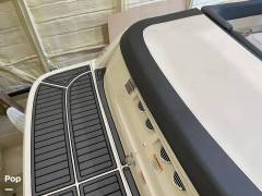 2020 Bayliner VR5, $ 45,000.00