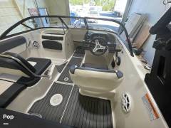 2020 Bayliner VR5, $ 45,000.00