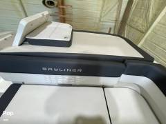 2020 Bayliner VR5, $ 45,000.00