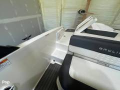 2020 Bayliner VR5, $ 45,000.00