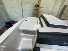 2020 Bayliner VR5, $ 45,000.00