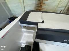 2020 Bayliner VR5, $ 45,000.00