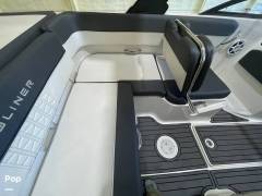 2020 Bayliner VR5, $ 45,000.00