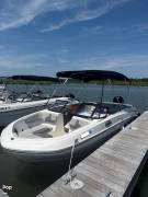 2023 Bayliner VR6 OB, $ 24,999.00