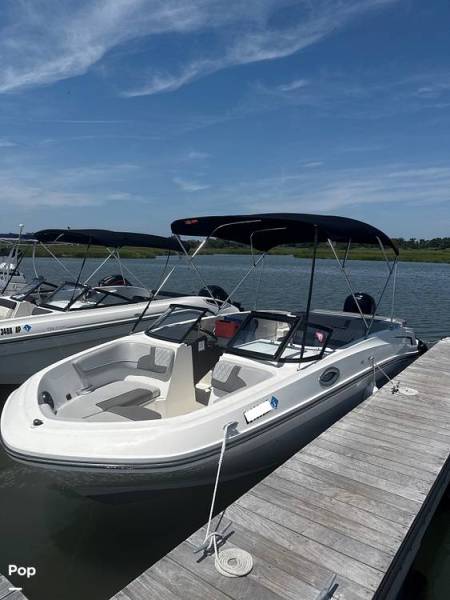 2023 Bayliner VR6 OB, $ 24,999.00