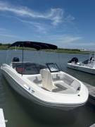 2023 Bayliner VR6 OB, $ 24,999.00
