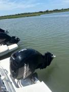2023 Bayliner VR6 OB, $ 24,999.00