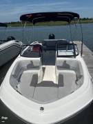 2023 Bayliner VR6 OB, $ 24,999.00