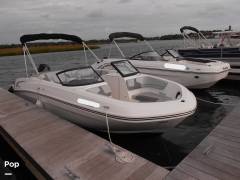 2023 Bayliner VR6 OB, $ 24,999.00