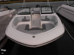 2023 Bayliner VR6 OB, $ 24,999.00