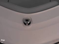 2023 Bayliner VR6 OB, $ 24,999.00