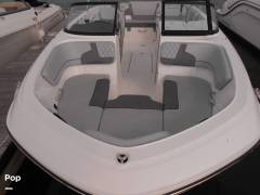 2023 Bayliner VR6 OB, $ 24,999.00