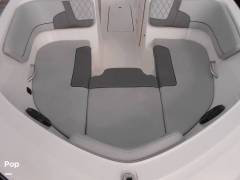 2023 Bayliner VR6 OB, $ 24,999.00