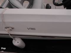 2023 Bayliner VR6 OB, $ 24,999.00
