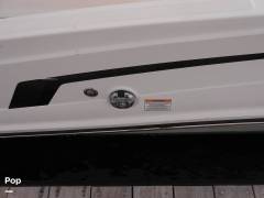 2023 Bayliner VR6 OB, $ 24,999.00
